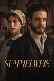 watch Semmelweis free online