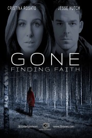 watch GONE: My Daughter free online