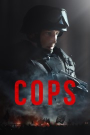 watch Cops free online