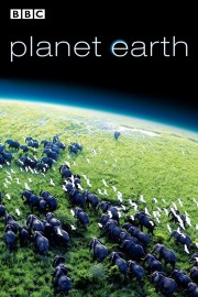 watch Planet Earth free online