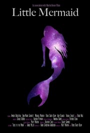 watch Little Mermaid free online