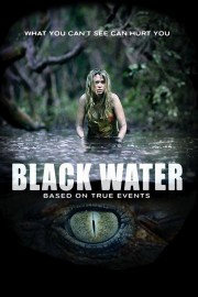 watch Black Water free online