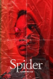 watch Spider free online