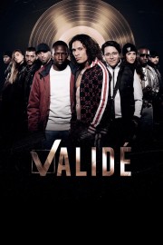 watch Validé free online