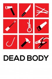 watch Dead Body free online