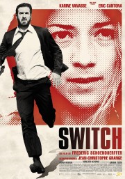 watch Switch free online