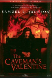 watch The Caveman's Valentine free online