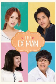 watch The Ex-Man free online