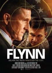 watch FLYNN free online