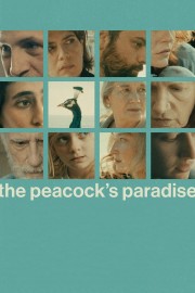 watch Peacock’s Paradise free online