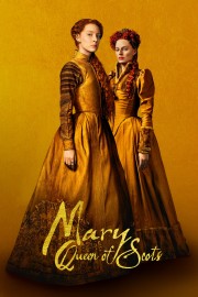 watch Mary Queen of Scots free online