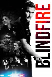 watch Blindfire free online