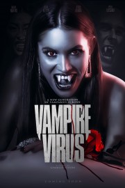 watch Vampire Virus free online