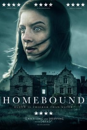 watch Homebound free online