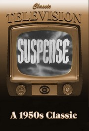 watch Suspense free online