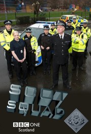 watch Scot Squad free online