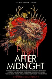 watch After Midnight free online