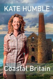 watch Kate Humble's Coastal Britain free online