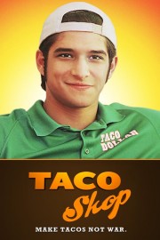 watch Taco Shop free online