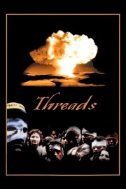 watch Threads free online