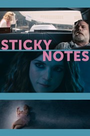 watch Sticky Notes free online