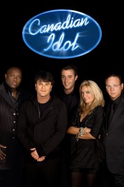 watch Canadian Idol free online