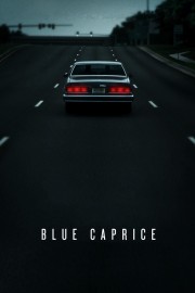 watch Blue Caprice free online