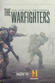 watch The Warfighters free online