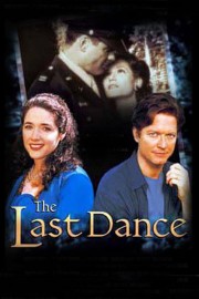 watch The Last Dance free online