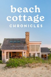 watch Beach Cottage Chronicles free online