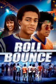 watch Roll Bounce free online