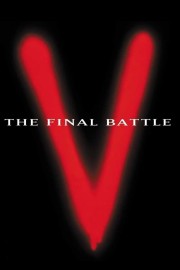 watch V: The Final Battle free online