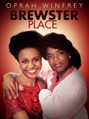 watch Brewster Place free online