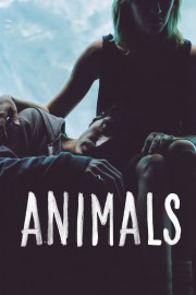 watch Animals free online