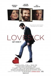 watch Lovesick free online