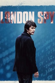 watch London Spy free online