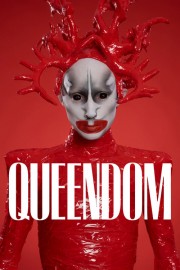 watch Queendom free online