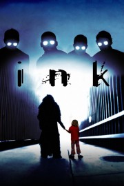 watch Ink free online