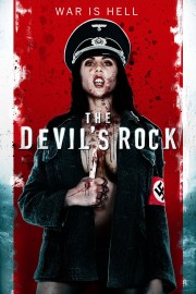 watch The Devil's Rock free online