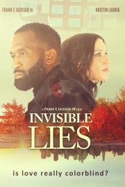 watch Invisible Lies free online