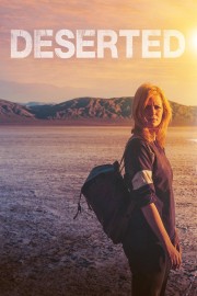 watch Deserted free online