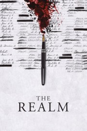 watch The Realm free online