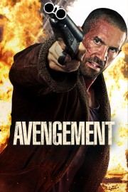 watch Avengement free online