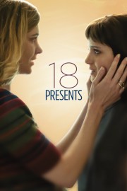 watch 18 Presents free online