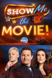 watch Show Me The Movie! free online