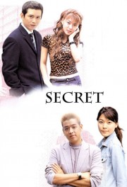 watch Secret free online