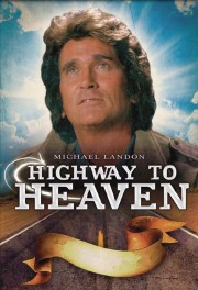 watch Highway to Heaven free online