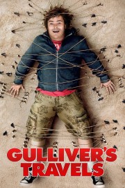 watch Gulliver's Travels free online