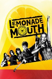 watch Lemonade Mouth free online