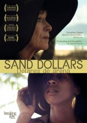 watch Sand Dollars free online